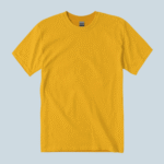 T-Shirt Printing Kampala