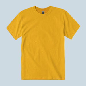T-Shirt Printing Kampala