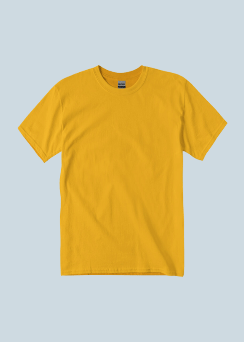 T-Shirt Printing Kampala