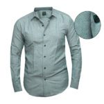Corporate Branded Shirt Uganda