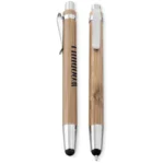 https://www.brandadsltd.com/product/bamboo-pen-holder-uganda/