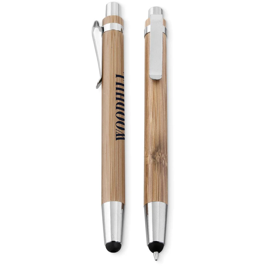 https://www.brandadsltd.com/product/bamboo-pen-holder-uganda/