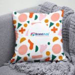 Personalized Pillows Uganda
