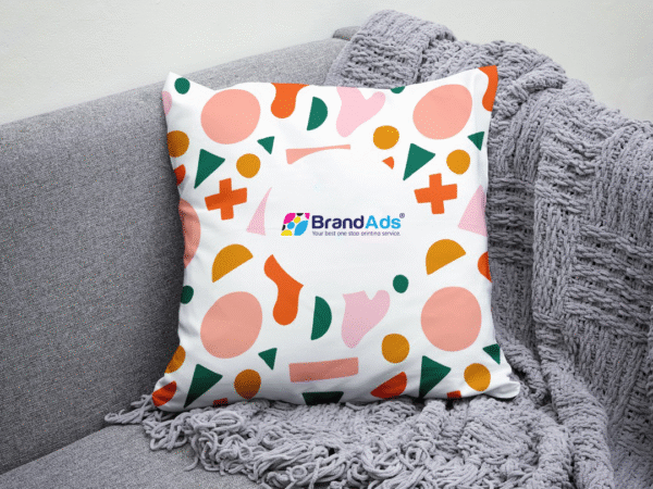 Personalized Pillows Uganda