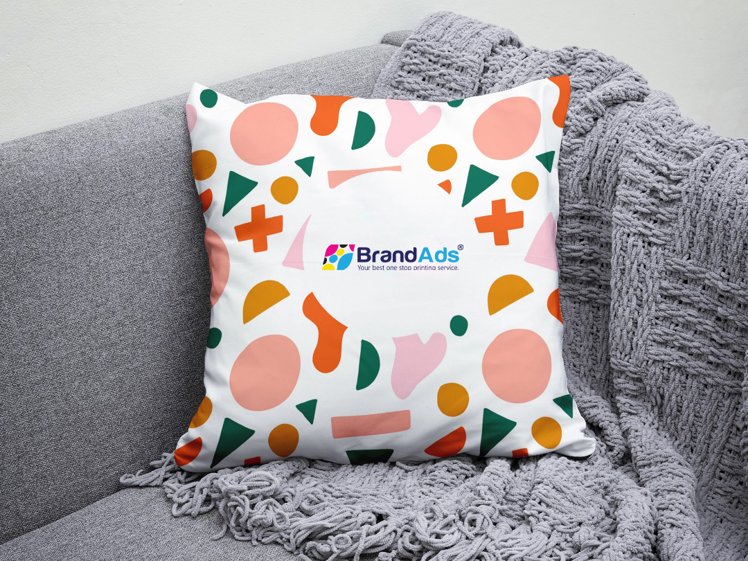 Personalized Pillows Uganda