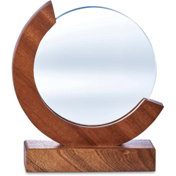 Corporate Awards Uganda