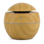 Branded Diffuser Humidifier Uganda