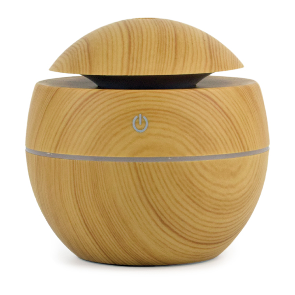 Branded Diffuser Humidifier Uganda