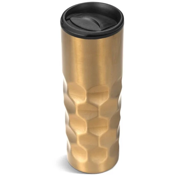 Branded Tumblers Uganda