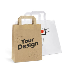 Paper Bags Uganda