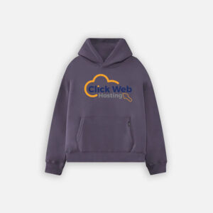 UrbanMark Hoodie Uganda