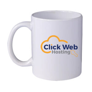 Coffee Mug Uganda