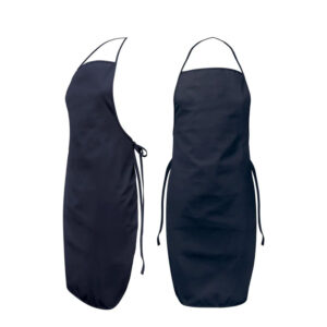 Custom Apron Branding Uganda