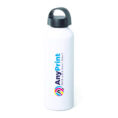 Branded Sublimation Bottles Uganda