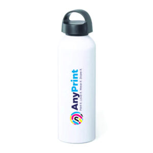 Branded Sublimation Bottles Uganda