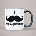 Printed Mugs Uganda