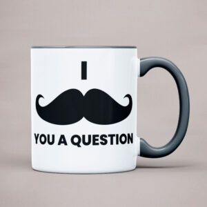 Printed Mugs Uganda