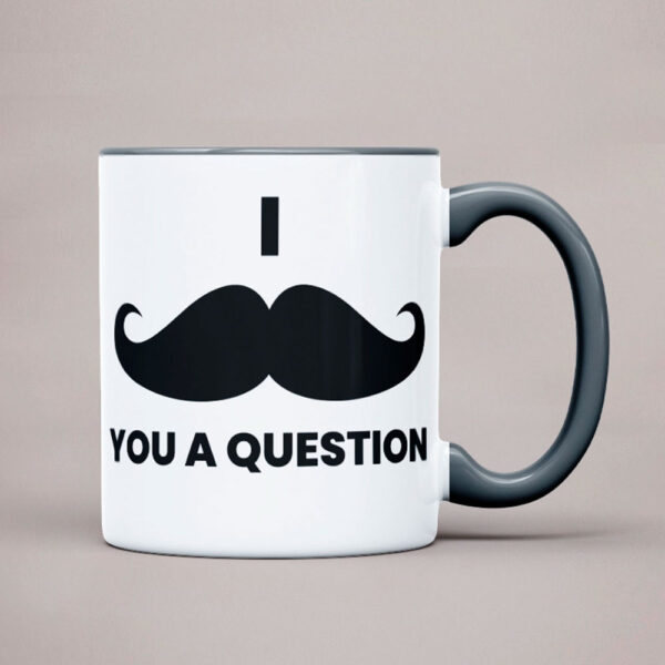 Printed Mugs Uganda