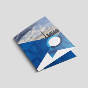 Song Folder Printing Uganda