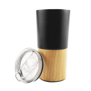 Promotional Travel Tumblers in Uganda