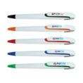 Custom Promotional Pens Uganda
