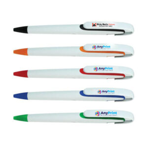 Custom Promotional Pens Uganda