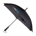 Branded Umbrellas Uganda