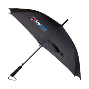 Branded Umbrellas Uganda