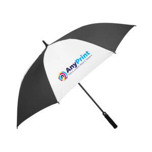Custom Branded Umbrellas In Uganda