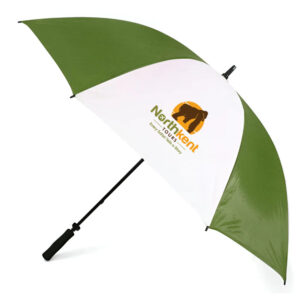 Corporate Branded Umbrellas Uganda