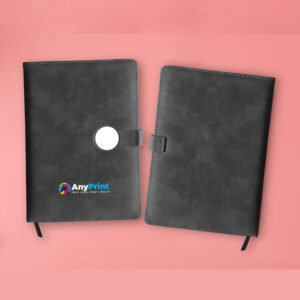 Diary Printing in Uganda