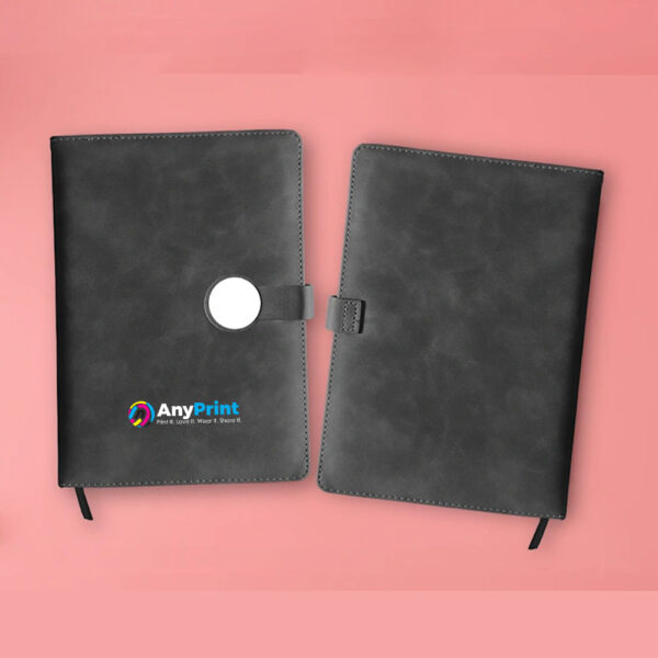 Diary Printing in Uganda