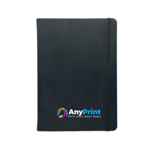 Personalized Notebook Printing Uganda