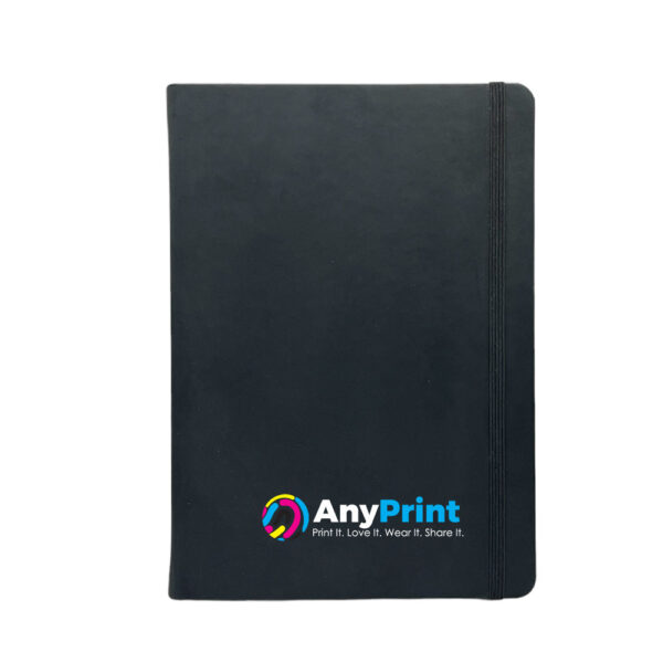 Personalized Notebook Printing Uganda