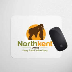 Printed Mouse Pads Uganda
