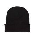 Custom Beanie Hats in Uganda