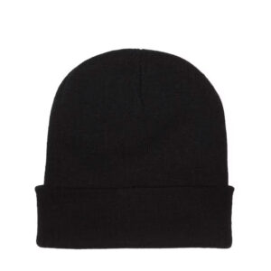 Beanie Hat