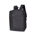 Executive Backpack in Uganda