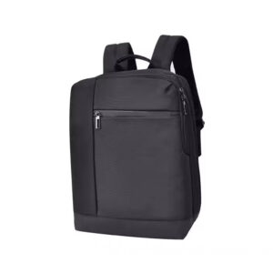 Executive Backpack in Uganda