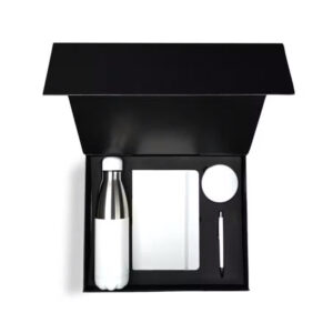 Essentials Gift Set