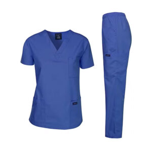 Housekeeping Uniform