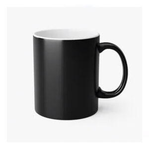 Magic Mug