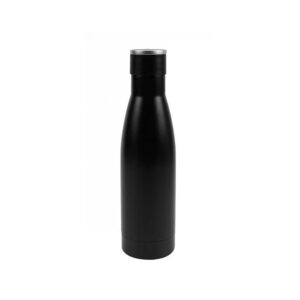 FlexRing Water Bottle