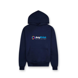 Custom Hoodie in Uganda