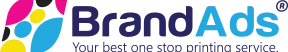 BrandAds Uganda | Best Printing Services in Kampala – Large Format, Offset, Screen & Business Card Printing