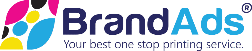 BrandAds Uganda | Best Printing Services in Kampala – Large Format, Offset, Screen & Business Card Printing